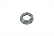 Load image into Gallery viewer, Wheel Hub Bearing Locknut 1967 / 1972 FL Front or Rear1971 / 1972 FX Rear