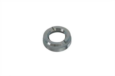 Wheel Hub Bearing Locknut 1967 / 1972 FL Front or Rear1971 / 1972 FX Rear