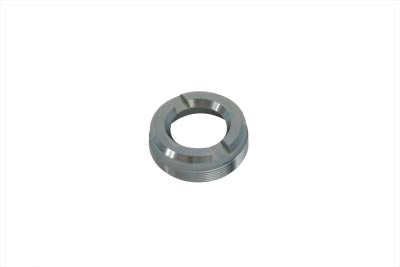 Wheel Hub Bearing Locknut 1967 / 1972 FL Front or Rear1971 / 1972 FX Rear