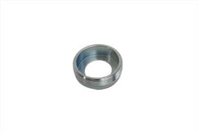 Load image into Gallery viewer, Wheel Hub Bearing Locknut 1967 / 1972 FL Front or Rear1971 / 1972 FX Rear
