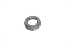Load image into Gallery viewer, Wheel Hub Bearing Lock Nut Spacer 1957 / 1978 XLH 1952 / 1956 K