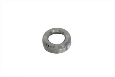 Wheel Hub Bearing Lock Nut Spacer 1957 / 1978 XLH 1952 / 1956 K