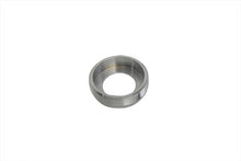Load image into Gallery viewer, Wheel Hub Bearing Lock Nut Spacer 1957 / 1978 XLH 1952 / 1956 K
