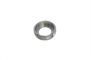 Wheel Hub Bearing Lock Nut Spacer 1957 / 1978 XLH 1952 / 1956 K