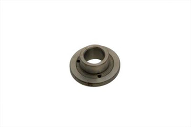 Wheel Hub Bearing Sleeve 1936 / 1940 EL Front or Rear1941 / 1966 FL Front or Rear1937 / 1948 UL Front or Rear1935 / 1952 WL Rear only
