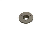 Load image into Gallery viewer, Wheel Hub Bearing Sleeve 1936 / 1940 EL Front or Rear1941 / 1966 FL Front or Rear1937 / 1948 UL Front or Rear1935 / 1952 WL Rear only