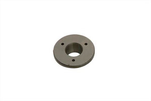 Wheel Hub Bearing Sleeve 1936 / 1940 EL Front or Rear1941 / 1966 FL Front or Rear1937 / 1948 UL Front or Rear1935 / 1952 WL Rear only