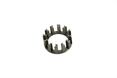 Wheel Hub Roller Retainer 1936 / 1940 EL front or rear1941 / 1966 FL front or rear1937 / 1948 UL front or rear1935 / 1952 WL rear only