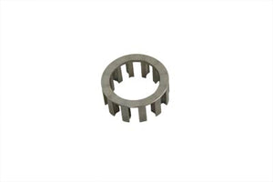 Wheel Hub Roller Retainer 1936 / 1940 EL front or rear1941 / 1966 FL front or rear1937 / 1948 UL front or rear1935 / 1952 WL rear only