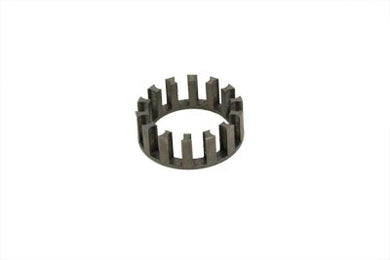Wheel Hub Roller Retainer 1936 / 1940 EL front or rear1941 / 1966 FL front or rear1937 / 1948 UL front or rear1935 / 1952 WL rear only