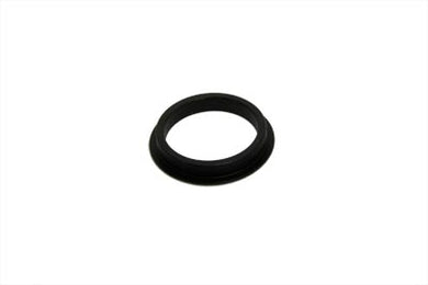 Wheel Hub Thrust Collar 1936 / 1940 EL front or rear1941 / 1966 FL front or rear1937 / 1948 UL front or rear1935 / 1952 WL rear only