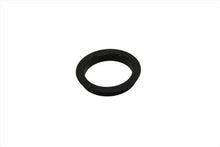 Load image into Gallery viewer, Wheel Hub Thrust Collar 1936 / 1940 EL front or rear1941 / 1966 FL front or rear1937 / 1948 UL front or rear1935 / 1952 WL rear only