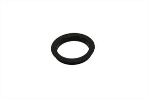 Wheel Hub Thrust Collar 1936 / 1940 EL front or rear1941 / 1966 FL front or rear1937 / 1948 UL front or rear1935 / 1952 WL rear only