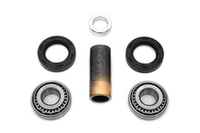 Load image into Gallery viewer, Wheel Hub Bearing Kit 1984 / 1991 FXR Single disc1984 / 1991 XL Single disc
