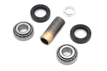 Load image into Gallery viewer, Wheel Hub Bearing Kit 1984 / 1991 FXR Single disc1984 / 1991 XL Single disc