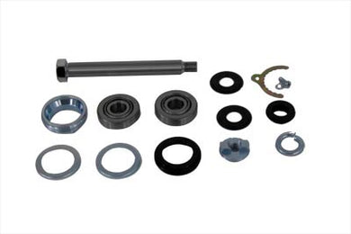 Swingarm Bearing Assembly Kit 1974 / 1981 XL