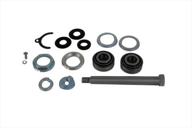 Swingarm Bearing Assembly Kit 1952 / 1973 XL