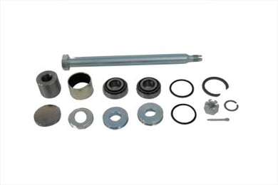 Swingarm Rebuild Kit 1991 / 1999 FXD