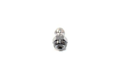 Grease Fitting 5/16 X 32 Thread 1936 / 1940 EL front or rear1941 / 1966 FL front or rear1937 / 1948 UL front or rear1935 / 1952 WL rear only