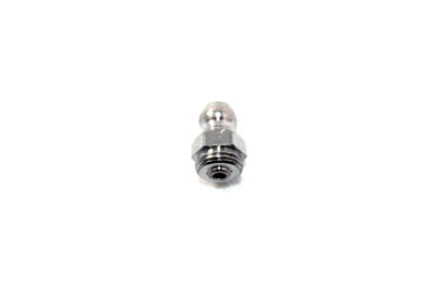 Grease Fitting 5/16 X 32 Thread 1936 / 1940 EL front or rear1941 / 1966 FL front or rear1937 / 1948 UL front or rear1935 / 1952 WL rear only