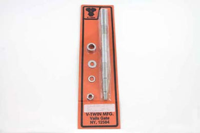 Front Axle Kit 1981 / 1984 FLH