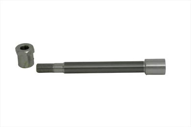Front Axle Kit Zinc 1957 / 1972 XL 1971 / 1972 FX 1952 / 1956 K