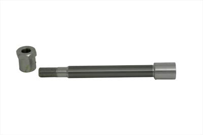 Front Axle Kit Zinc 1957 / 1972 XL 1971 / 1972 FX 1952 / 1956 K