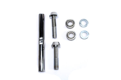 Swingarm Pivot Pin Kit 1987 / 1999 FXST 1987 / 1999 FLST