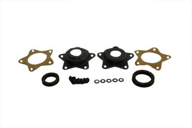 Replica Wheel Hub Bearing Thrust Plate Kit 1936 / 1940 EL front or rear1941 / 1966 FL front or rear1937 / 1948 UL front or rear1935 / 1952 WL rear only