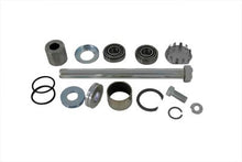 Load image into Gallery viewer, Swingarm Rebuild Kit 2000 / 2005 FXD