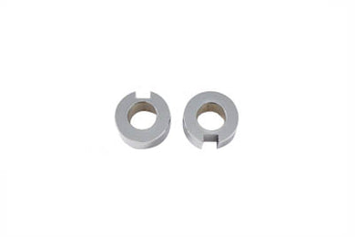 Chrome Rear Axle Spacer 1994 / 1999 FXST 1994 / 1999 FLST