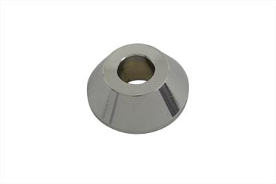 Front Axle Spacer 3/4 Inner Diameter 2000 / 2006 FXSTD right side front axle
