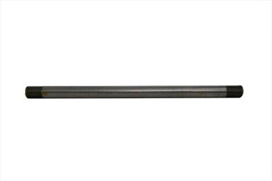 Raw Rear Axle 0 /  Custom application