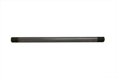 Raw Rear Axle 0 /  Custom application