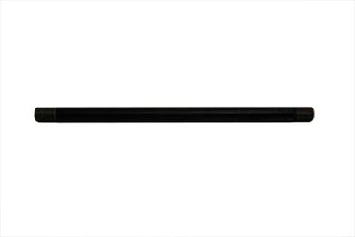 Raw Rear Axle 0 /  Custom application