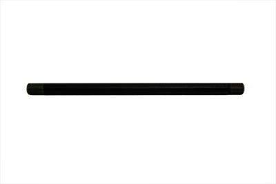 Raw Rear Axle 0 /  Custom application