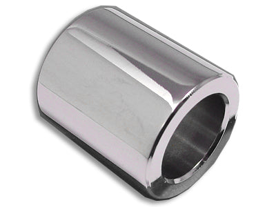 Front 3/4 Inner Diameter Axle Spacer 1984 / 2006 FXST 1988 / 1999 FXSTS