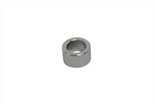 Load image into Gallery viewer, Front Axle Spacer 3/4 Inner Diameter 1973 / 1984 FL front left side1980 / 1982 FX front left side