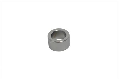 Front Axle Spacer 3/4 Inner Diameter 1973 / 1984 FL front left side1980 / 1982 FX front left side