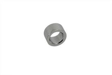 Load image into Gallery viewer, Front Axle Spacer 3/4 Inner Diameter 1973 / 1984 FL front left side1980 / 1982 FX front left side