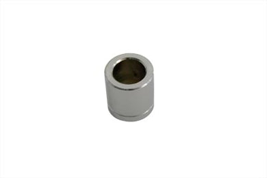 Rear Axle Spacer 3/4 Inner Diameter 1983 / 1984 FL
