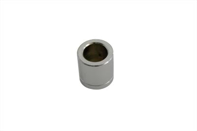Rear Axle Spacer 3/4 Inner Diameter 1983 / 1984 FL