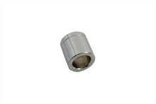 Load image into Gallery viewer, Rear Axle Spacer 3/4 Inner Diameter 1983 / 1984 FL