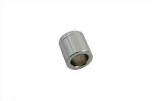 Rear Axle Spacer 3/4 Inner Diameter 1983 / 1984 FL