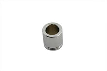 Load image into Gallery viewer, Front or Rear Axle Spacer 3/4 Inner Diameter 0 /  Custom application
