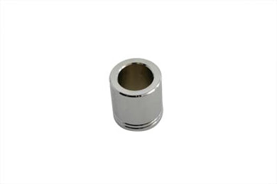 Front or Rear Axle Spacer 3/4 Inner Diameter 0 /  Custom application