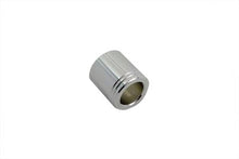 Load image into Gallery viewer, Front or Rear Axle Spacer 3/4 Inner Diameter 0 /  Custom application