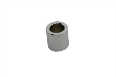 Rear Axle Spacer 3/4 Inner Diameter 1982 / 1994 FXR 1985 / 1994 FXRT 1982 / 1994 FXR
