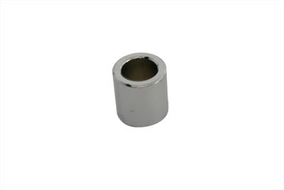 Rear Axle Spacer 3/4 Inner Diameter 1982 / 1994 FXR 1985 / 1994 FXRT 1982 / 1994 FXR