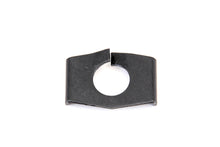 Load image into Gallery viewer, Black Rear Axle Lock Clip 1930 / 1952 WL